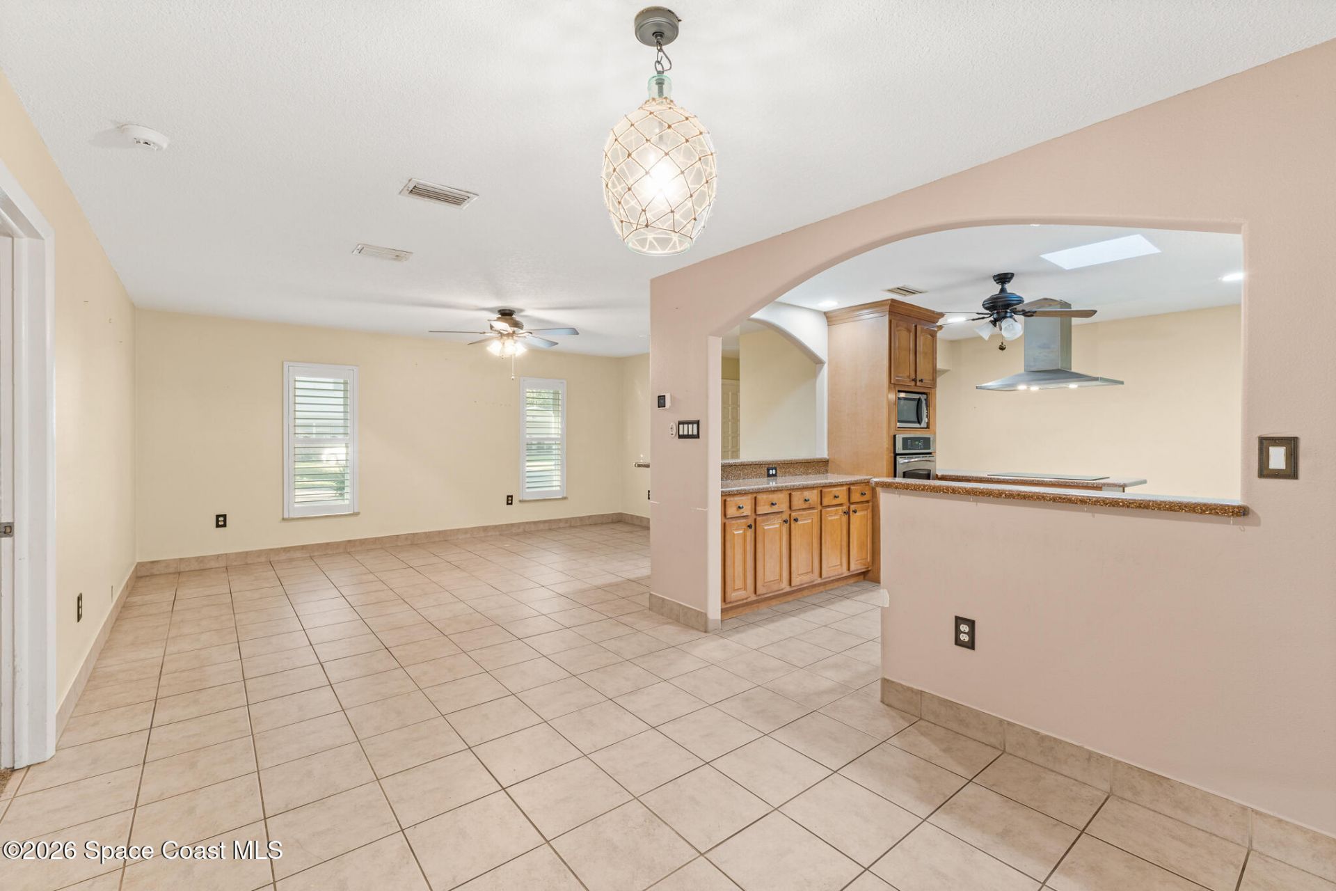 638 Orange Court , Rockledge, FL 32955 Photo