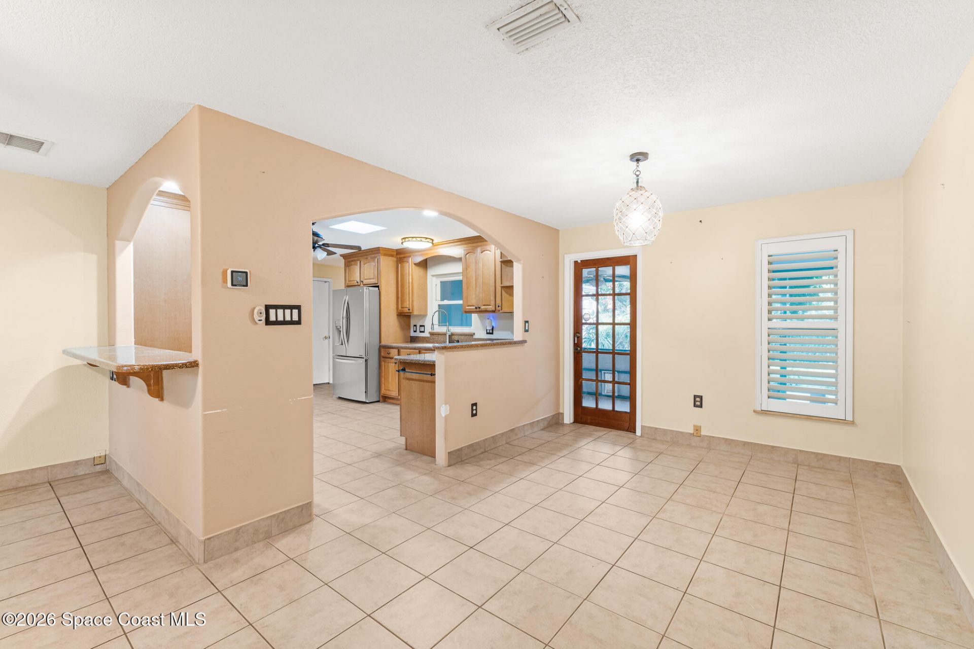 638 Orange Court , Rockledge, FL 32955 Photo