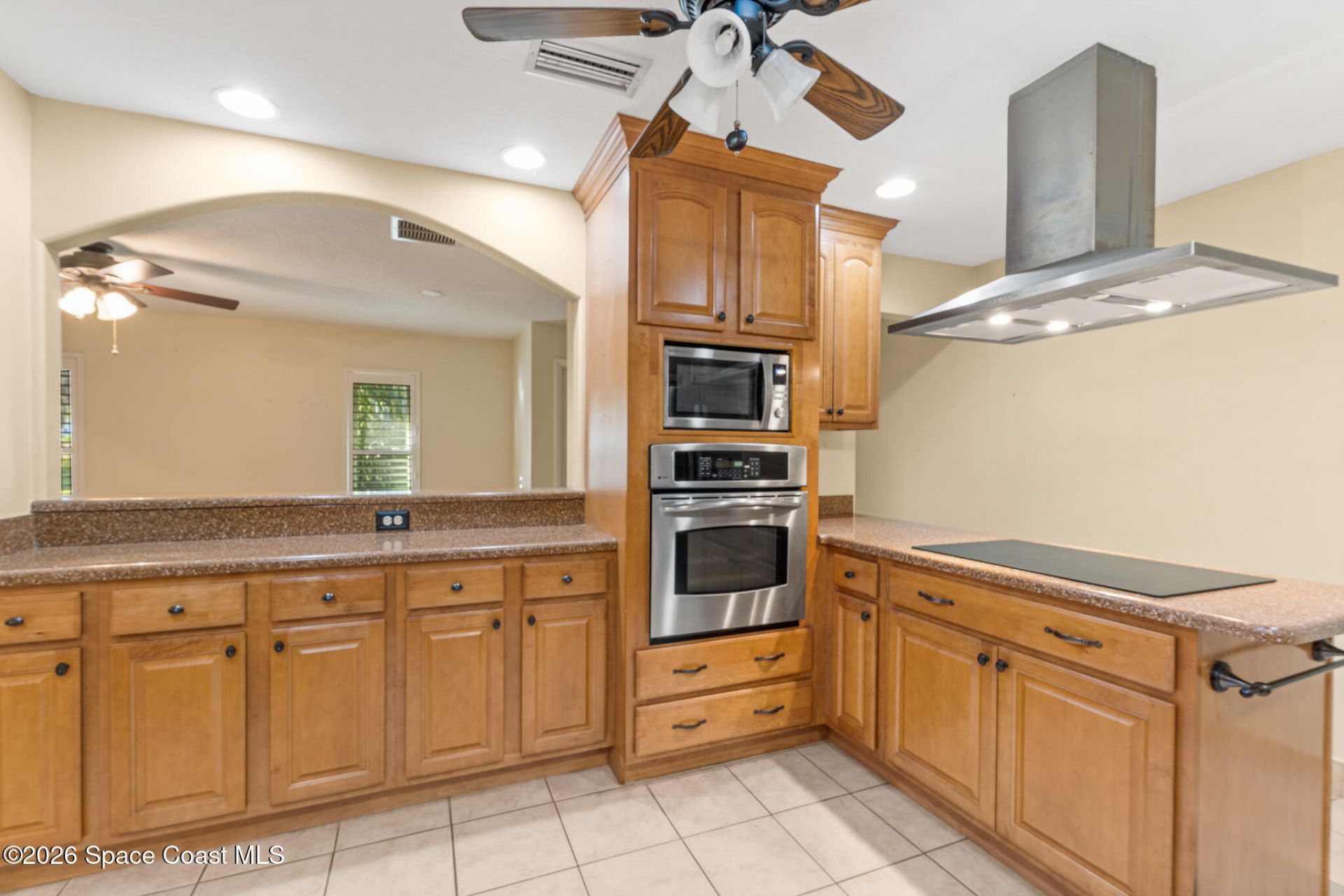638 Orange Court , Rockledge, FL 32955 Photo
