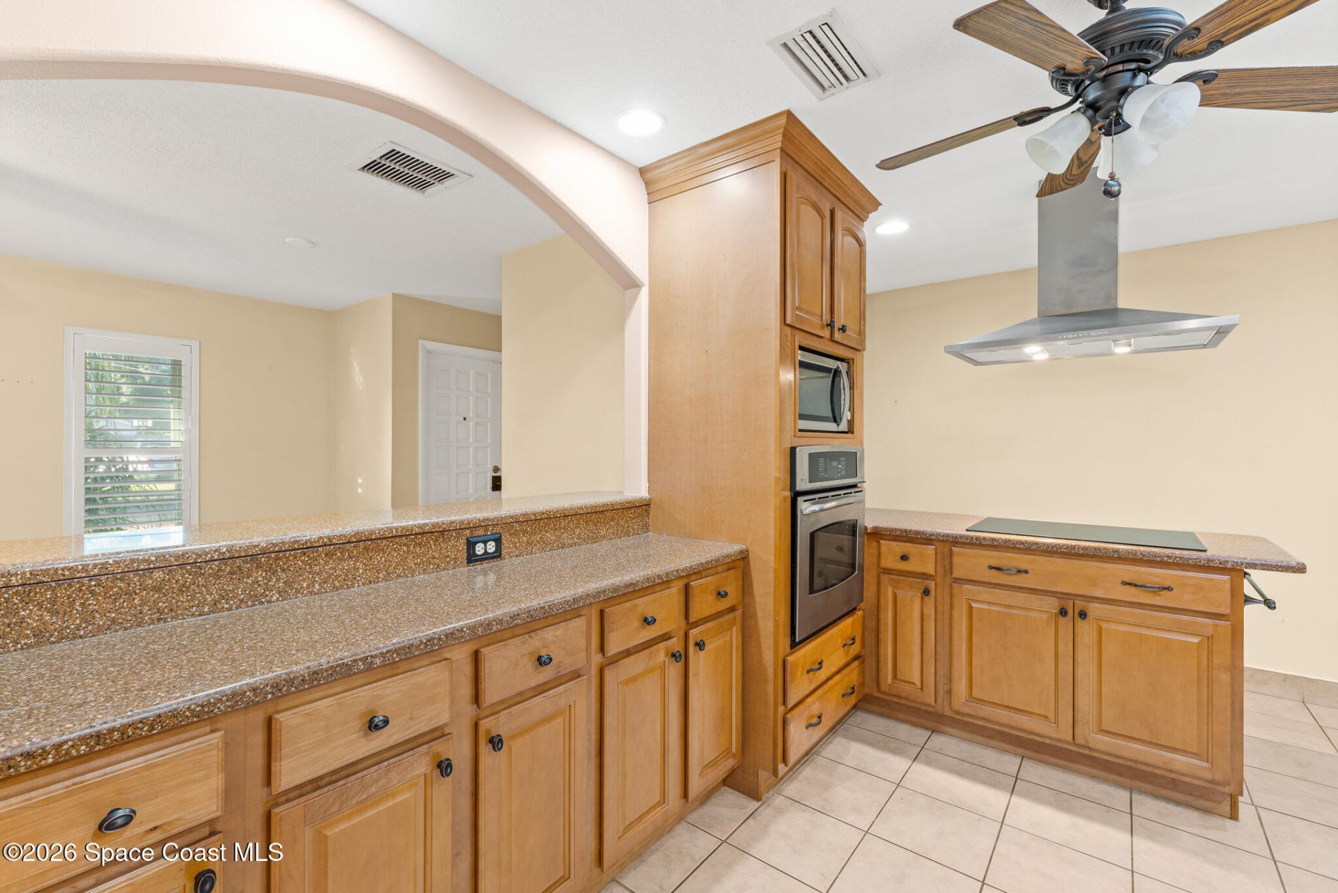 638 Orange Court , Rockledge, FL 32955 Photo