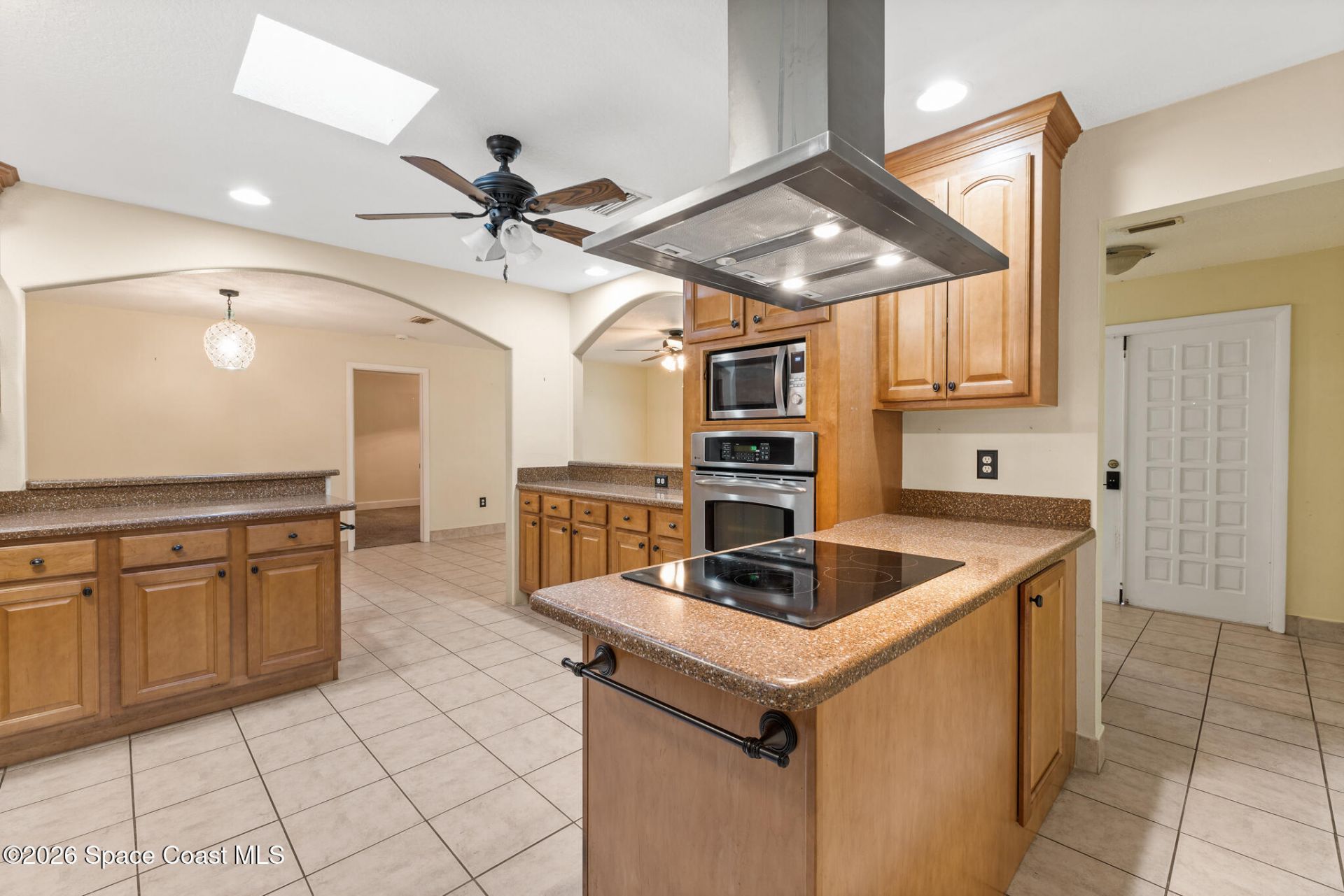 638 Orange Court , Rockledge, FL 32955 Photo