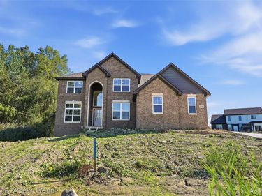 24488 Pembrooke Drive , Lyon Township, Mi 48178