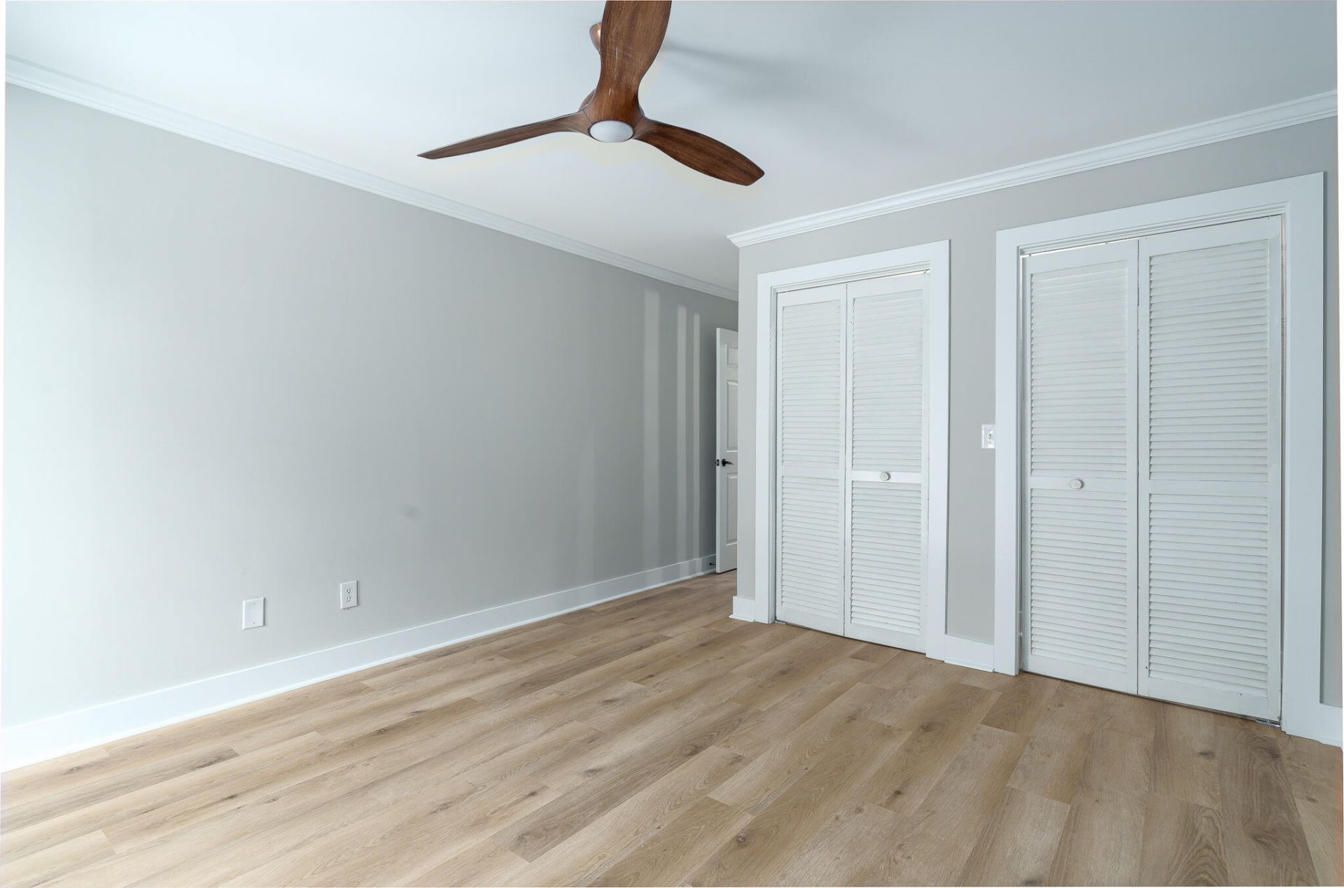 857 Liriope Lane Photo 10