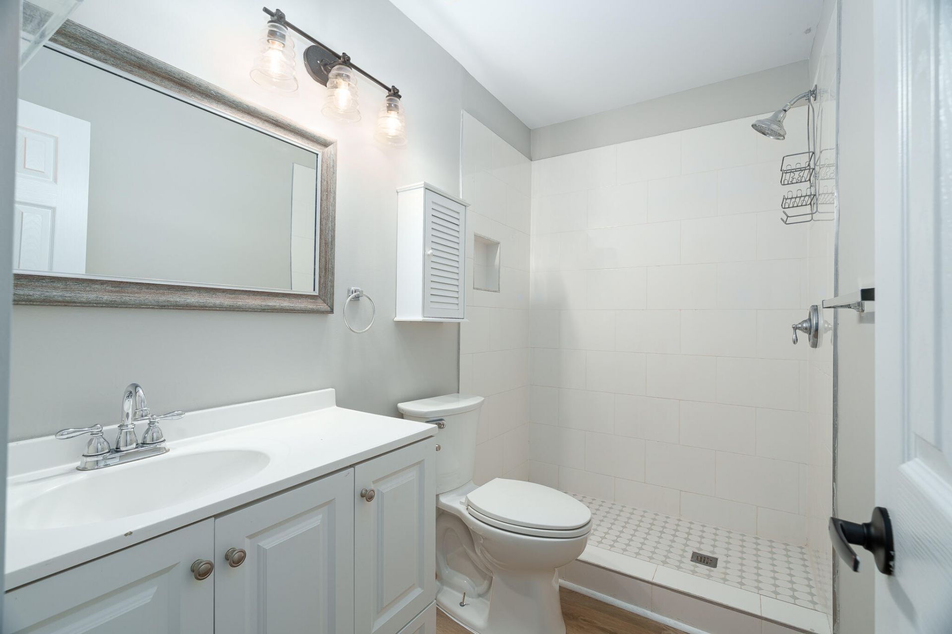 857 Liriope Lane Photo 11