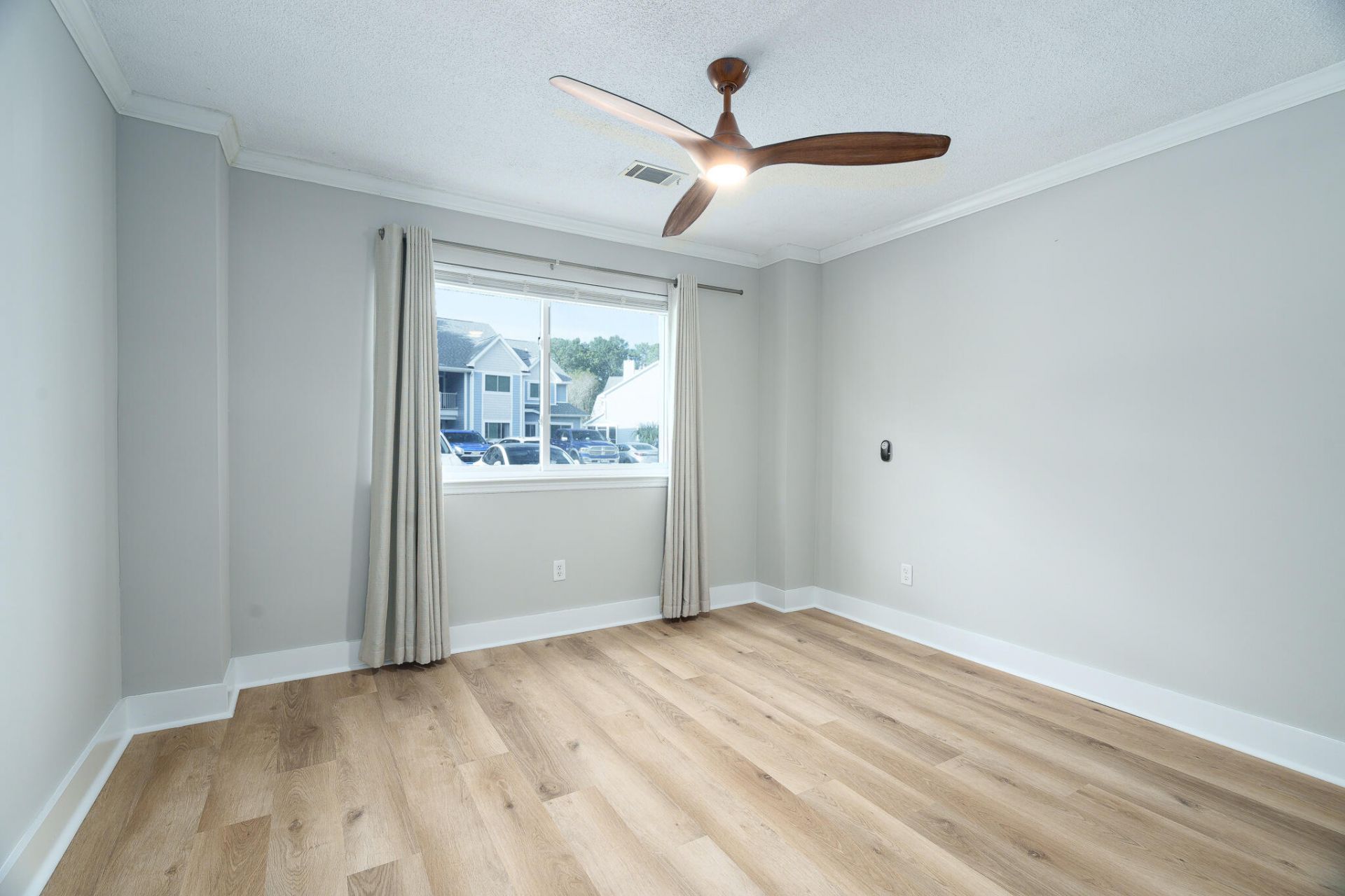 857 Liriope Lane Photo 12