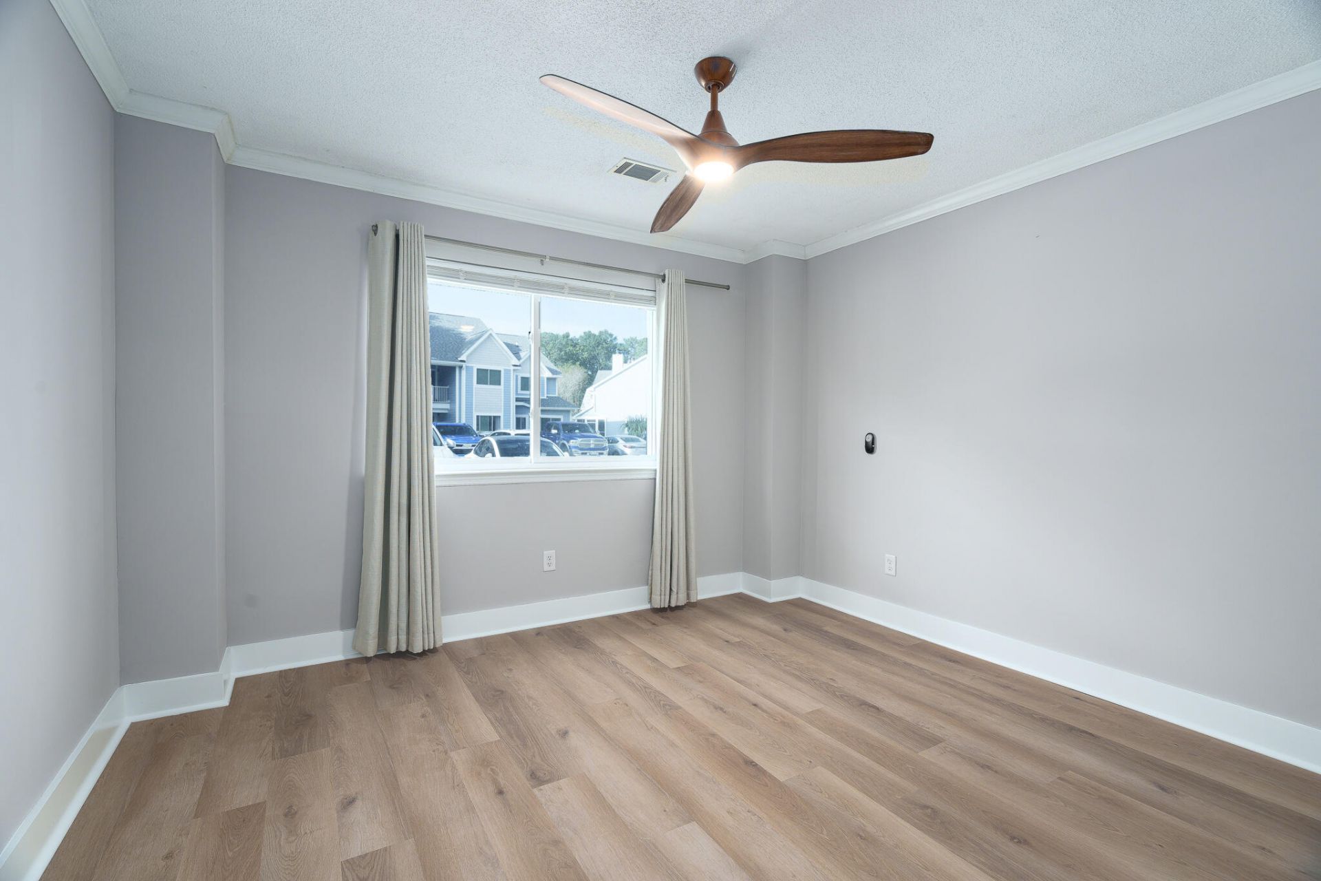 857 Liriope Lane Photo 12
