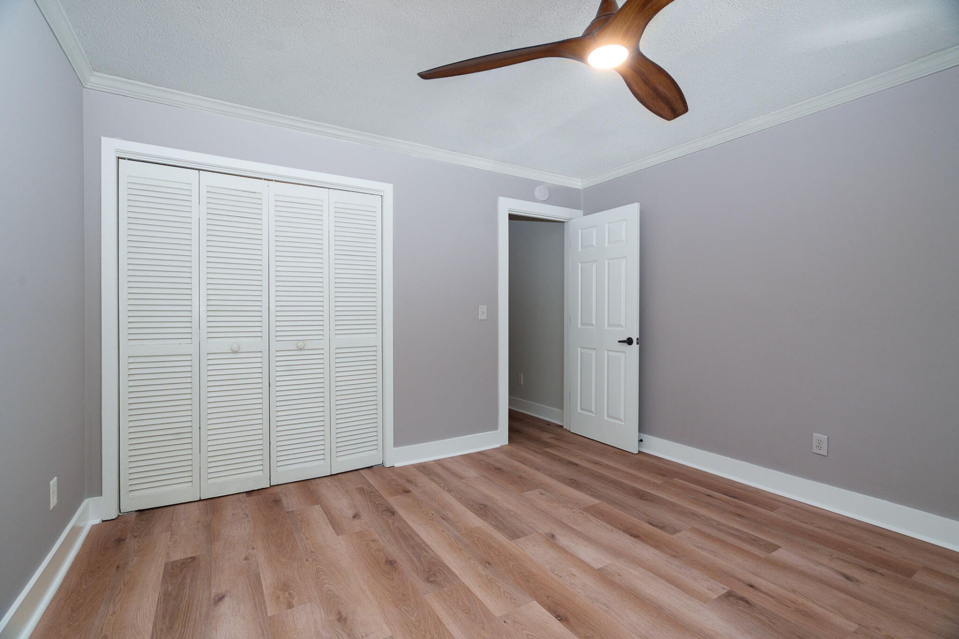857 Liriope Lane Photo 13