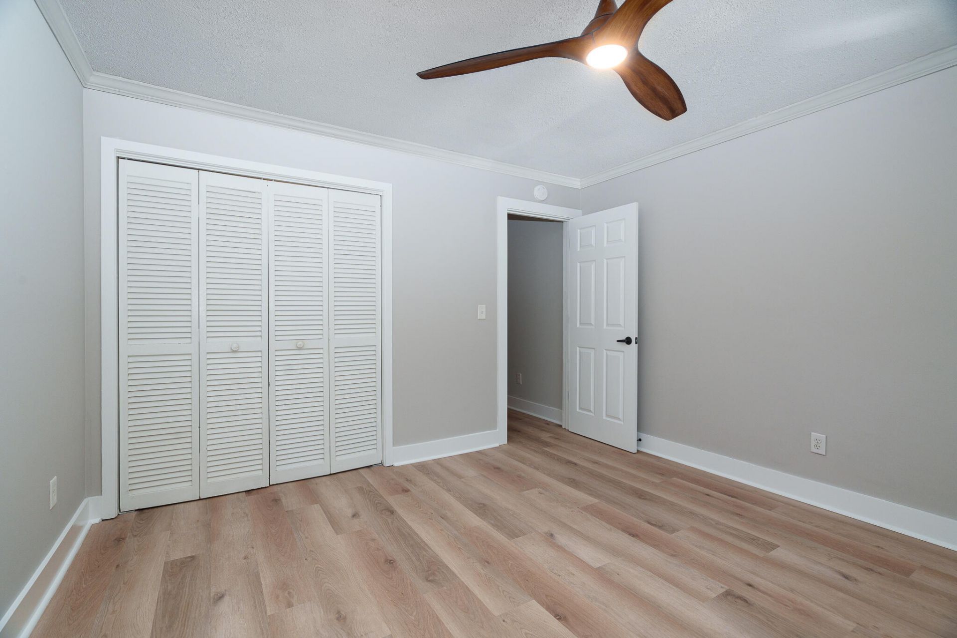 857 Liriope Lane Photo 13