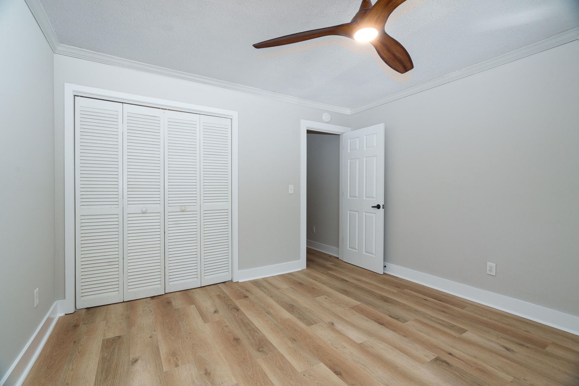 857 Liriope Lane Photo 13