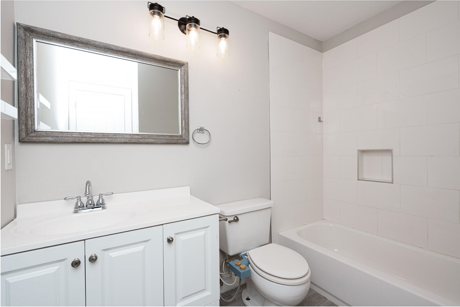 857 Liriope Lane Photo 14
