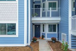 857 Liriope Lane photo 4