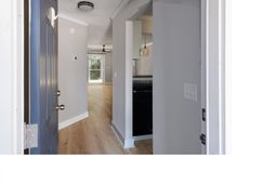 857 Liriope Lane photo 4