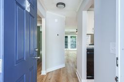 857 Liriope Lane photo 4