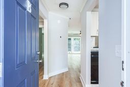 857 Liriope Lane photo 4