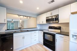 857 Liriope Lane photo 4