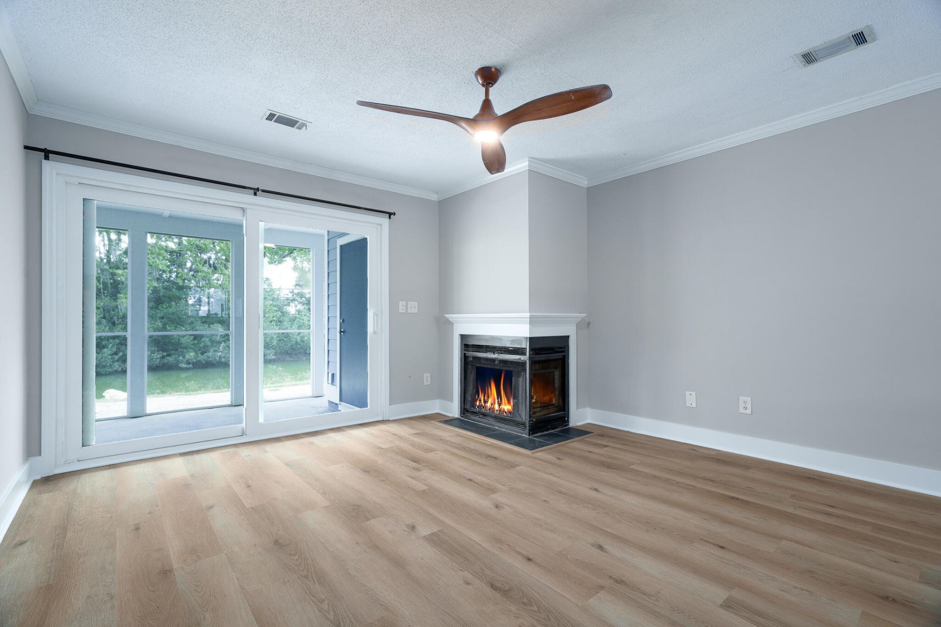857 Liriope Lane Photo 6