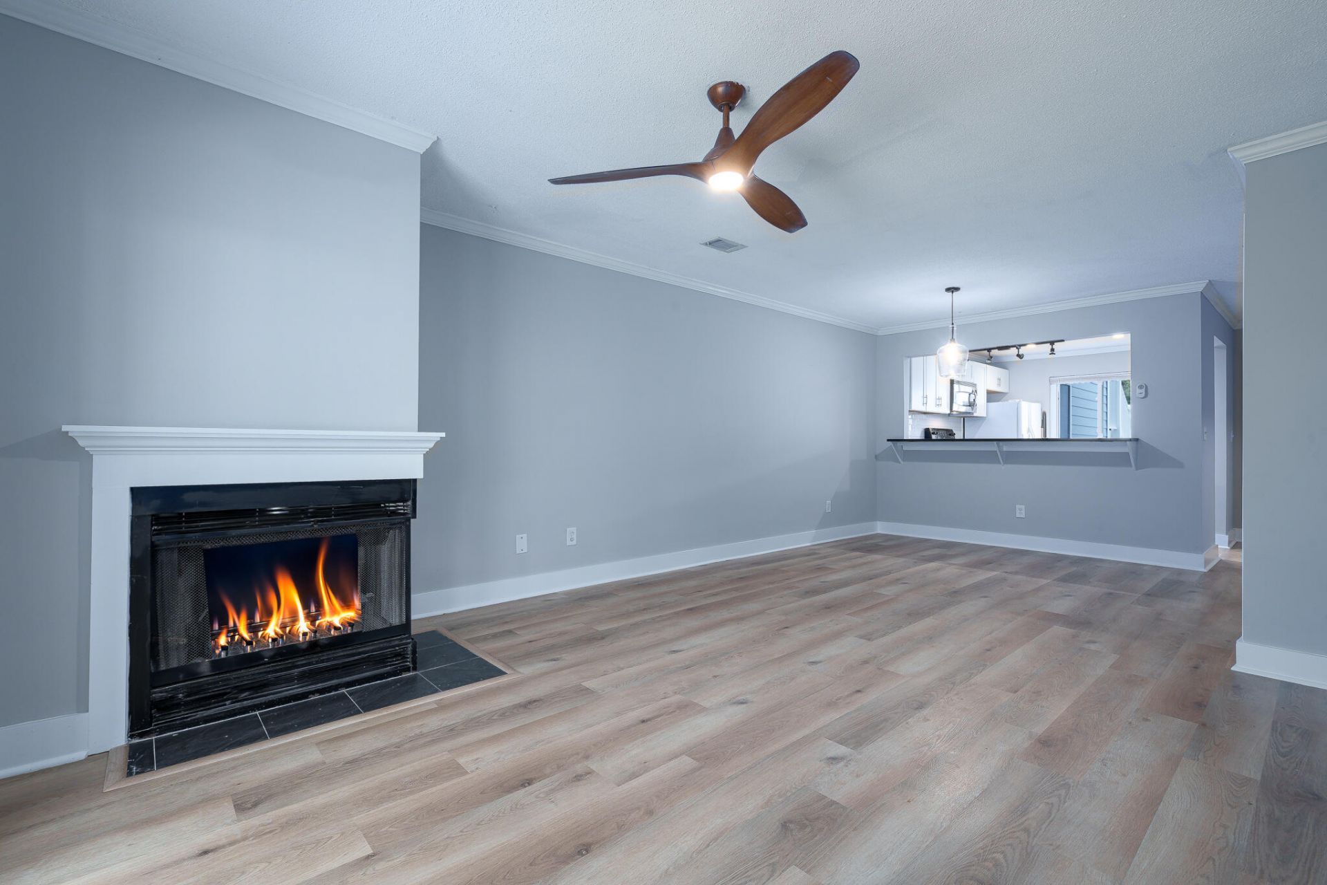 857 Liriope Lane Photo 7