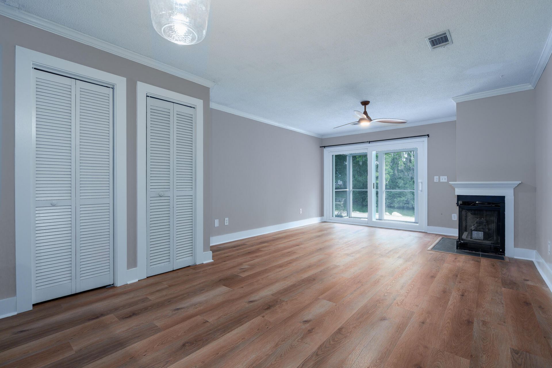 857 Liriope Lane Photo 8