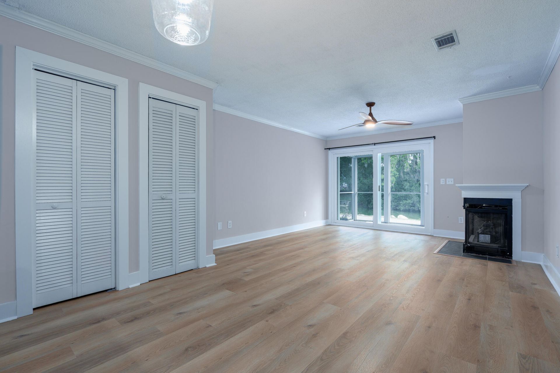 857 Liriope Lane Photo 8