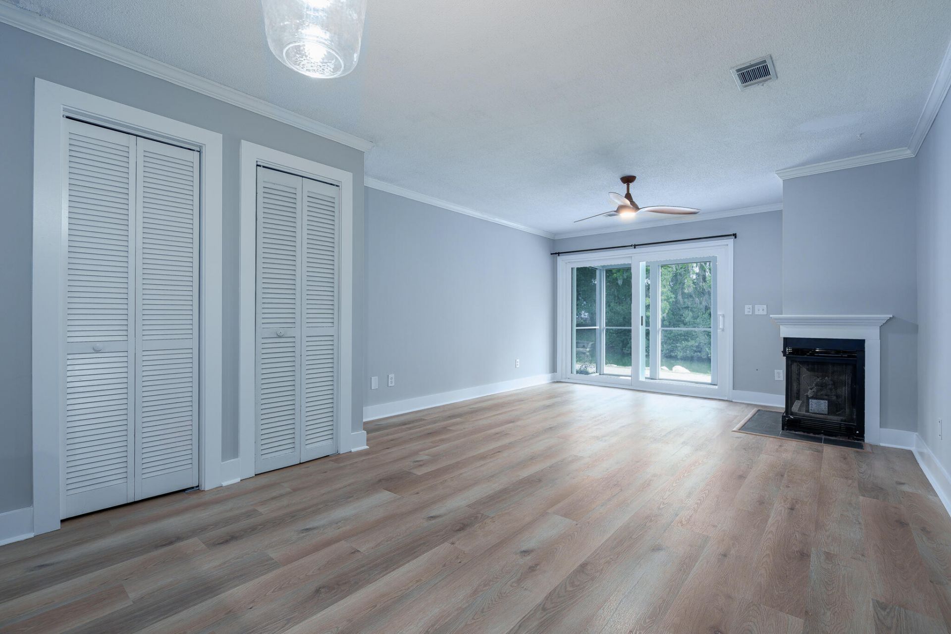 857 Liriope Lane Photo 8