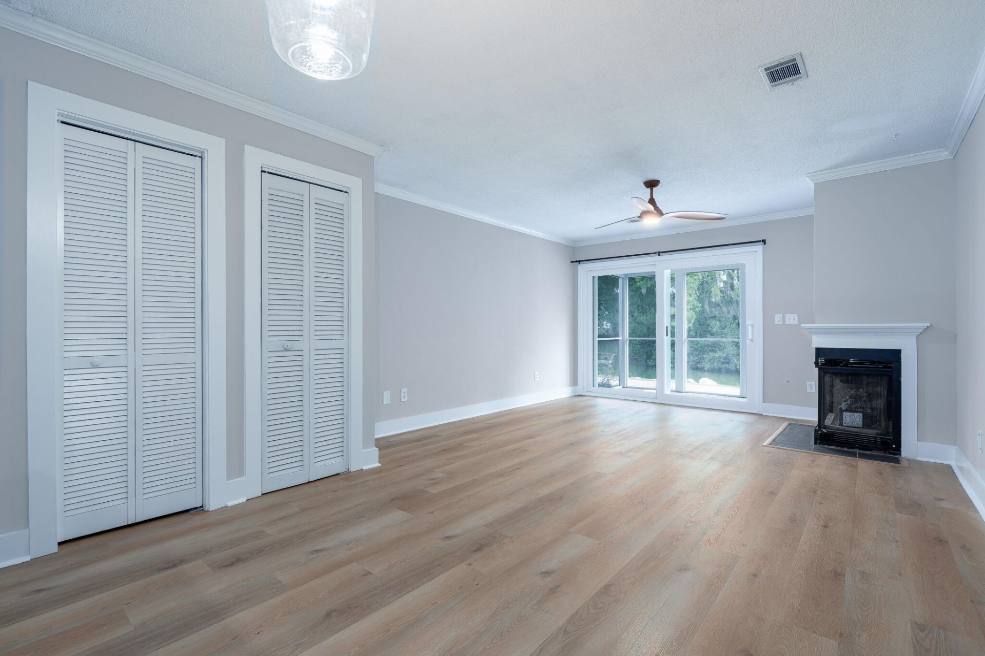 857 Liriope Lane Photo 8