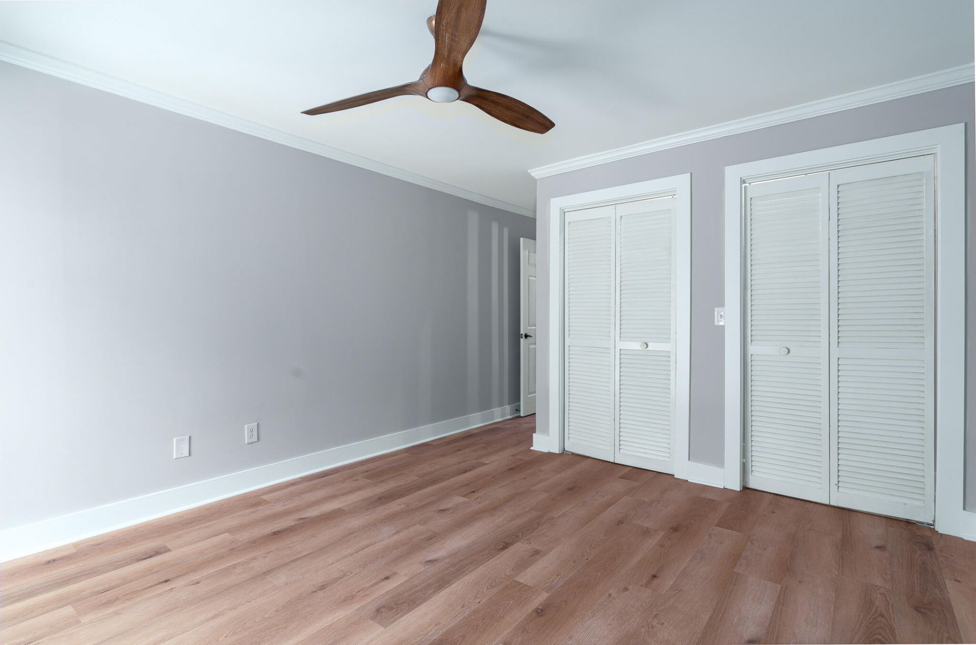 857 Liriope Lane Photo 9