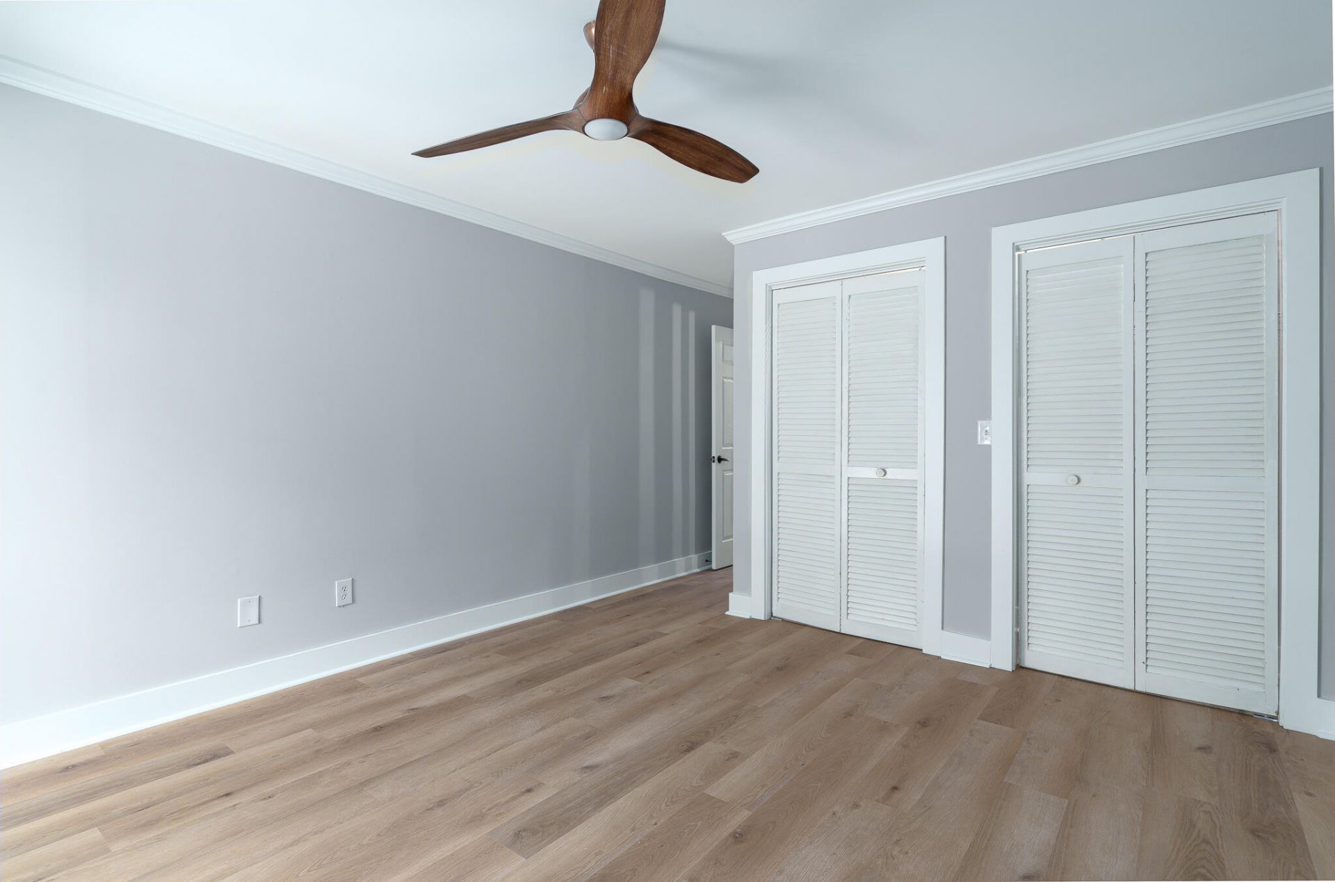 857 Liriope Lane Photo 9