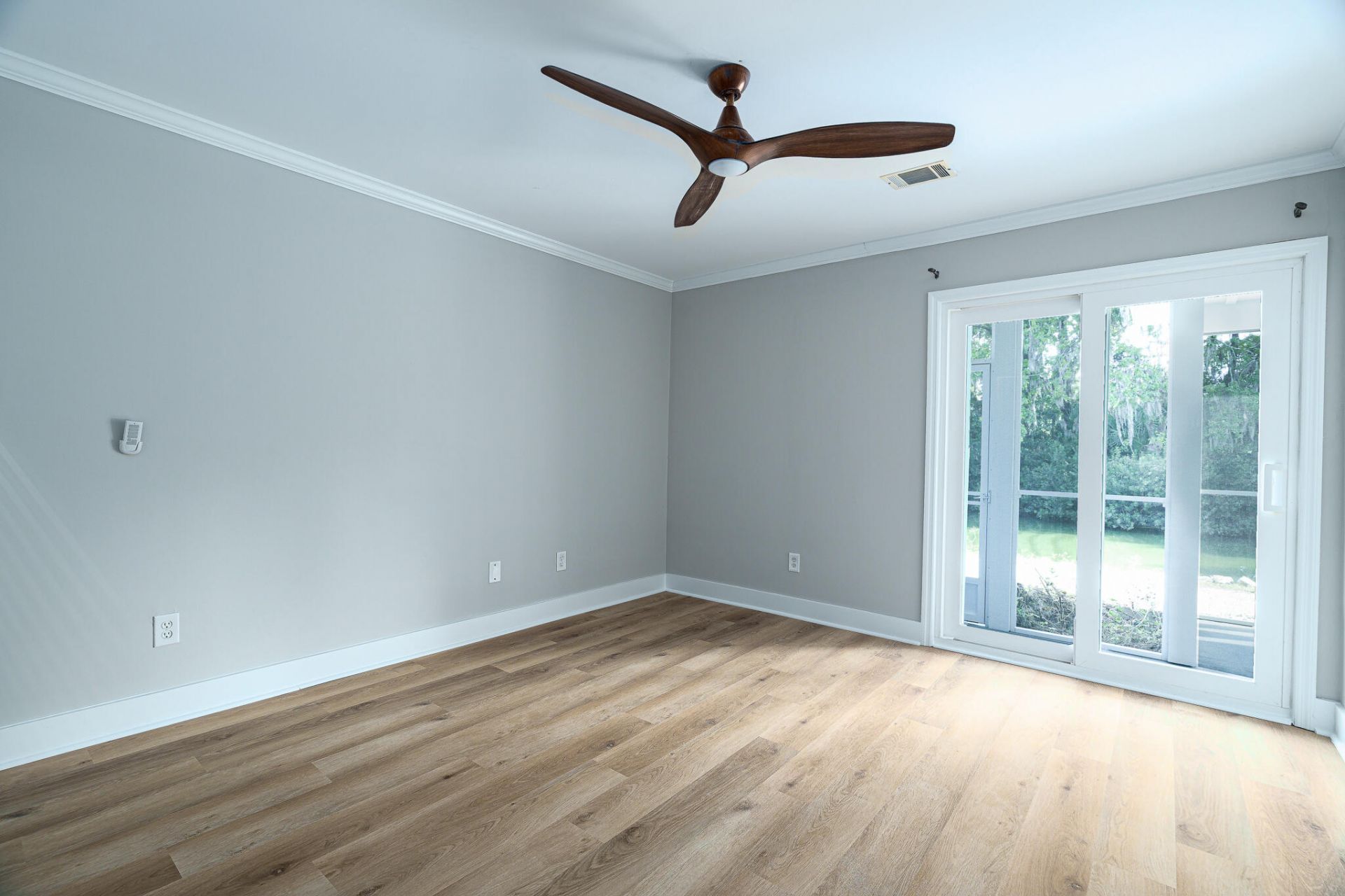 857 Liriope Lane Photo 9