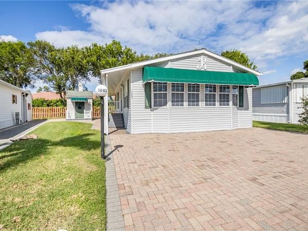 1003 Crystal Lake DR , NAPLES, FL 34120