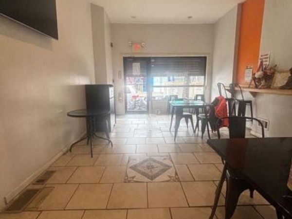 2948 N 5TH STREET , Unit 1ST FL, PHILADELPHIA, PA 19133