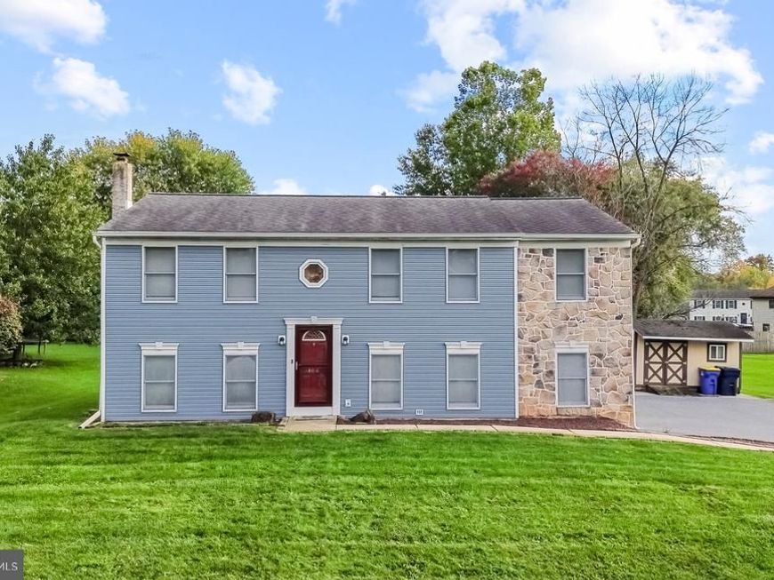 164 Wheatland Drive, Denver, PA 17517 Main Photo