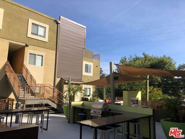 2980 Ripple Place, Unit 206, Los Angeles, CA 90039