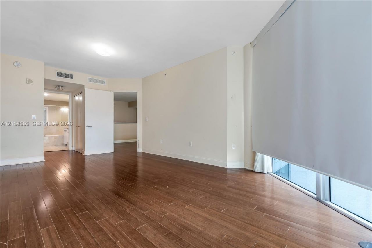 Please Call For Address, Unit 1-1205, Aventura, FL 33180 Photo
