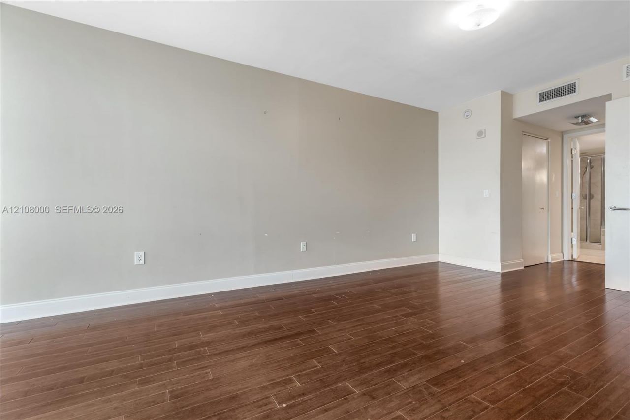 Please Call For Address, Unit 1-1205, Aventura, FL 33180 Photo