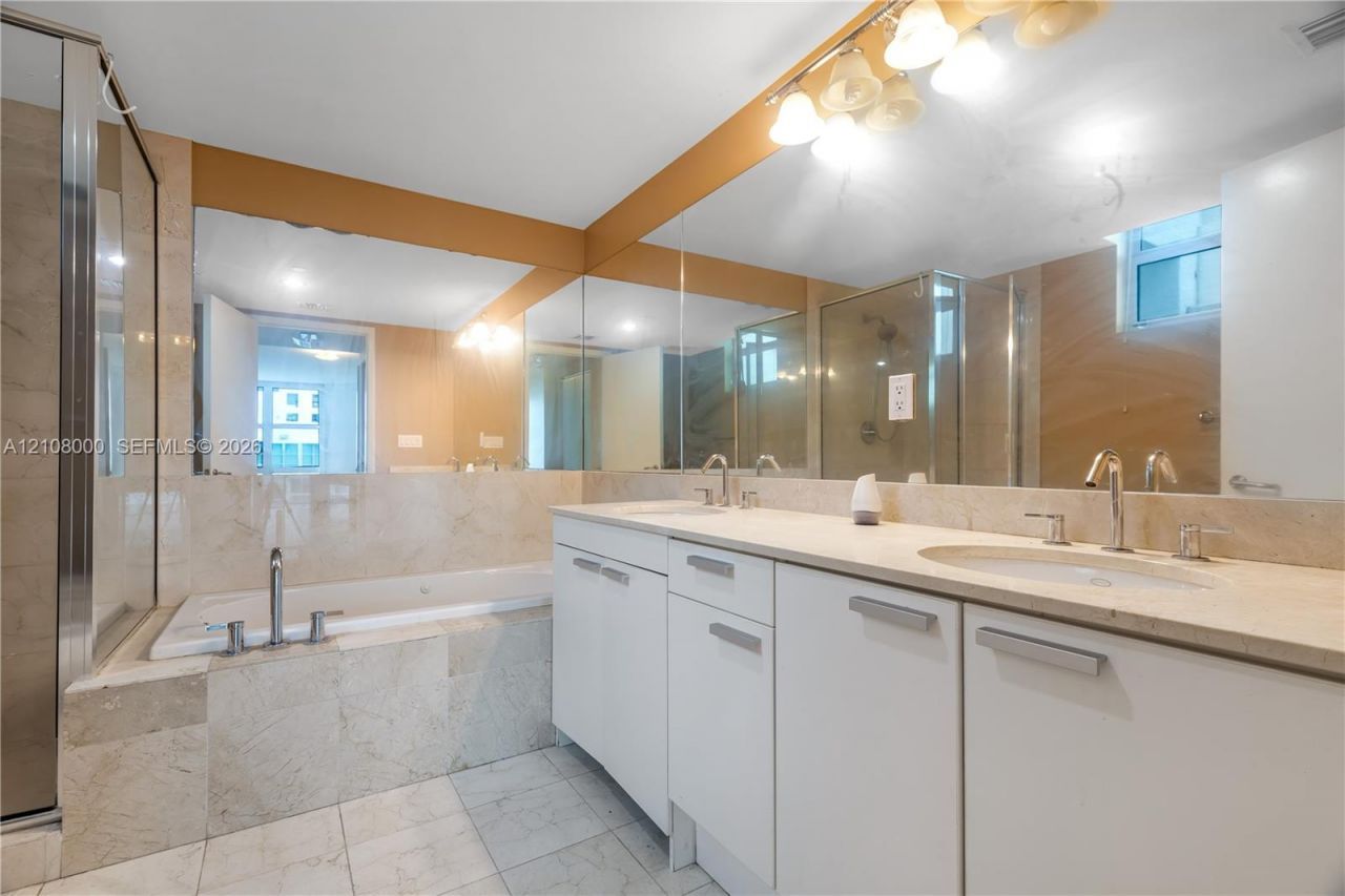 Please Call For Address, Unit 1-1205, Aventura, FL 33180 Photo