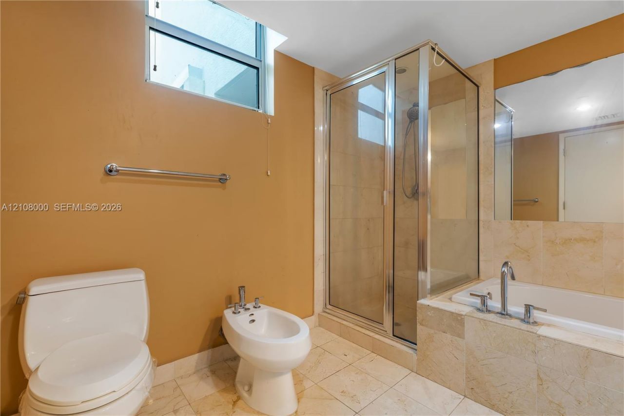 Please Call For Address, Unit 1-1205, Aventura, FL 33180 Photo