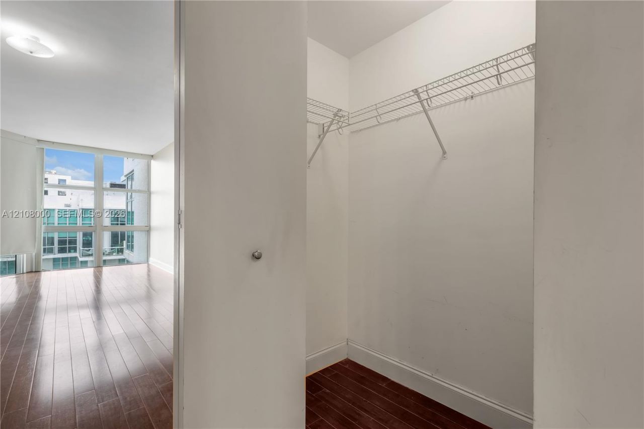 Please Call For Address, Unit 1-1205, Aventura, FL 33180 Photo