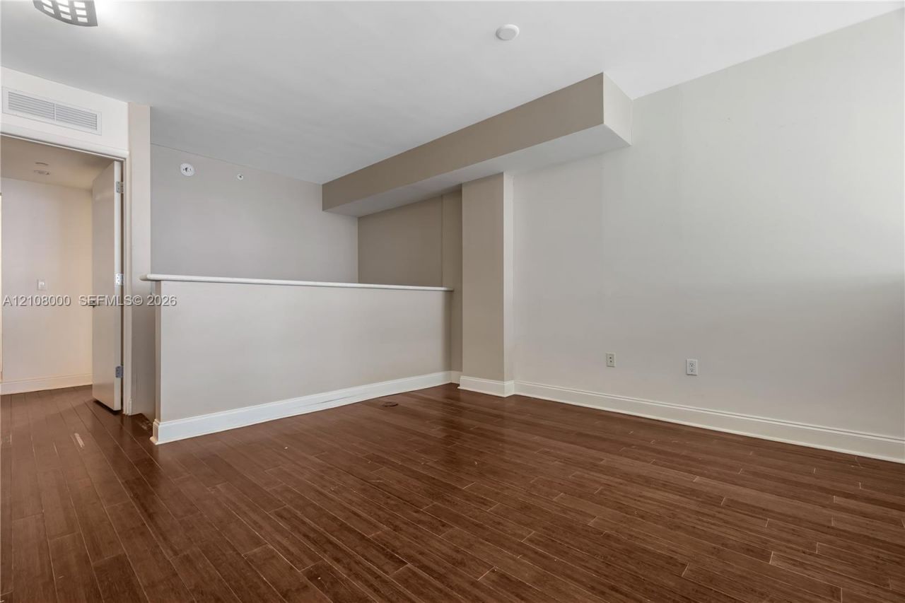 Please Call For Address, Unit 1-1205, Aventura, FL 33180 Photo