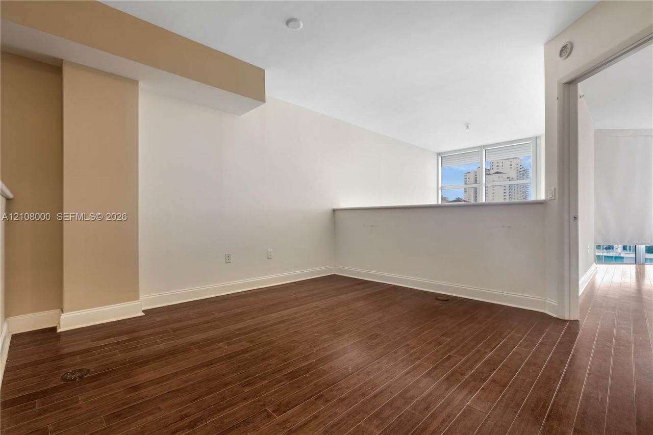 Please Call For Address, Unit 1-1205, Aventura, FL 33180 Photo