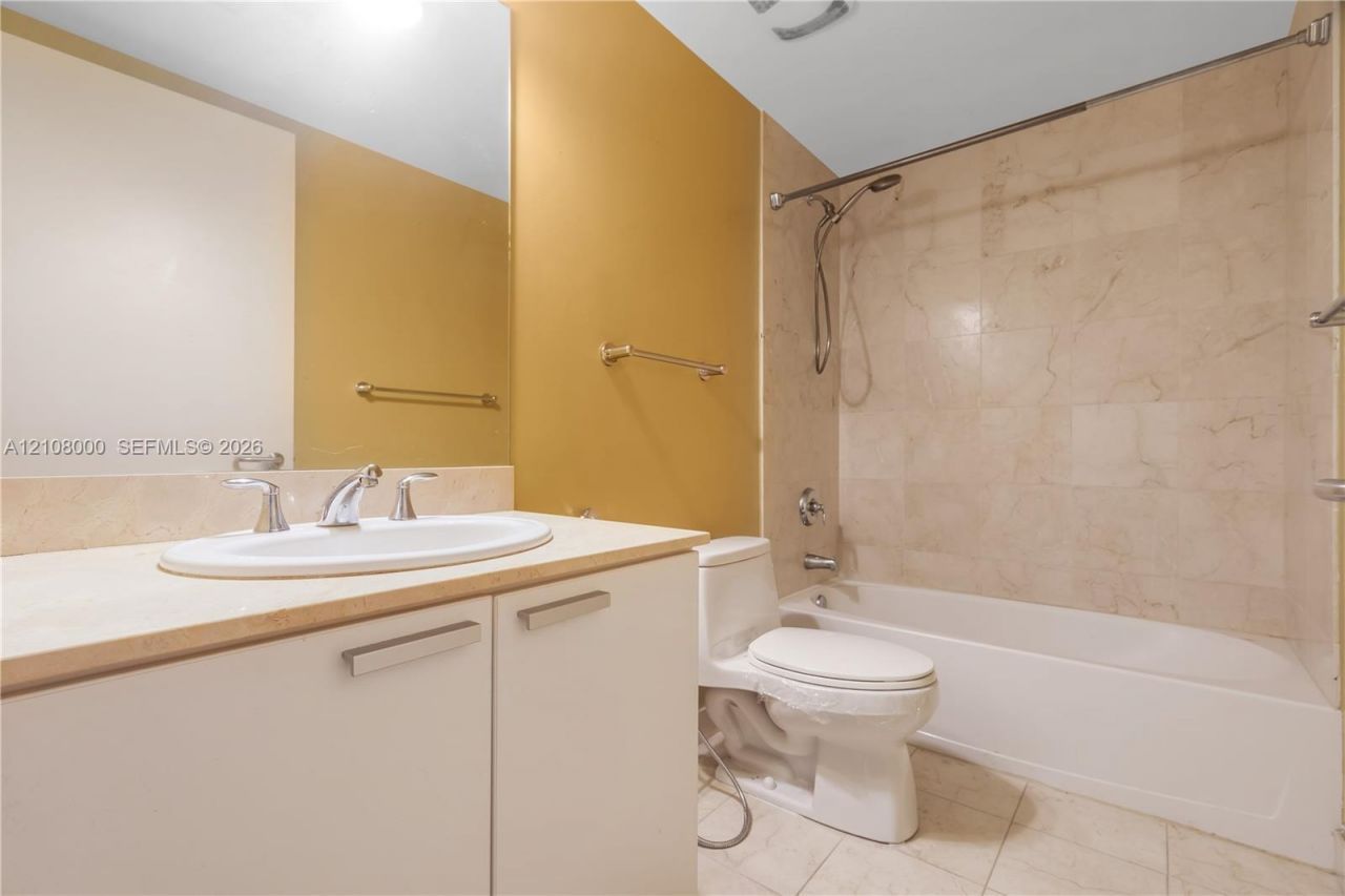 Please Call For Address, Unit 1-1205, Aventura, FL 33180 Photo