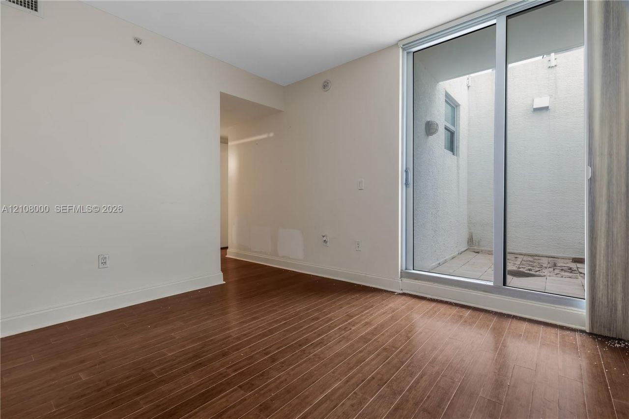 Please Call For Address, Unit 1-1205, Aventura, FL 33180 Photo