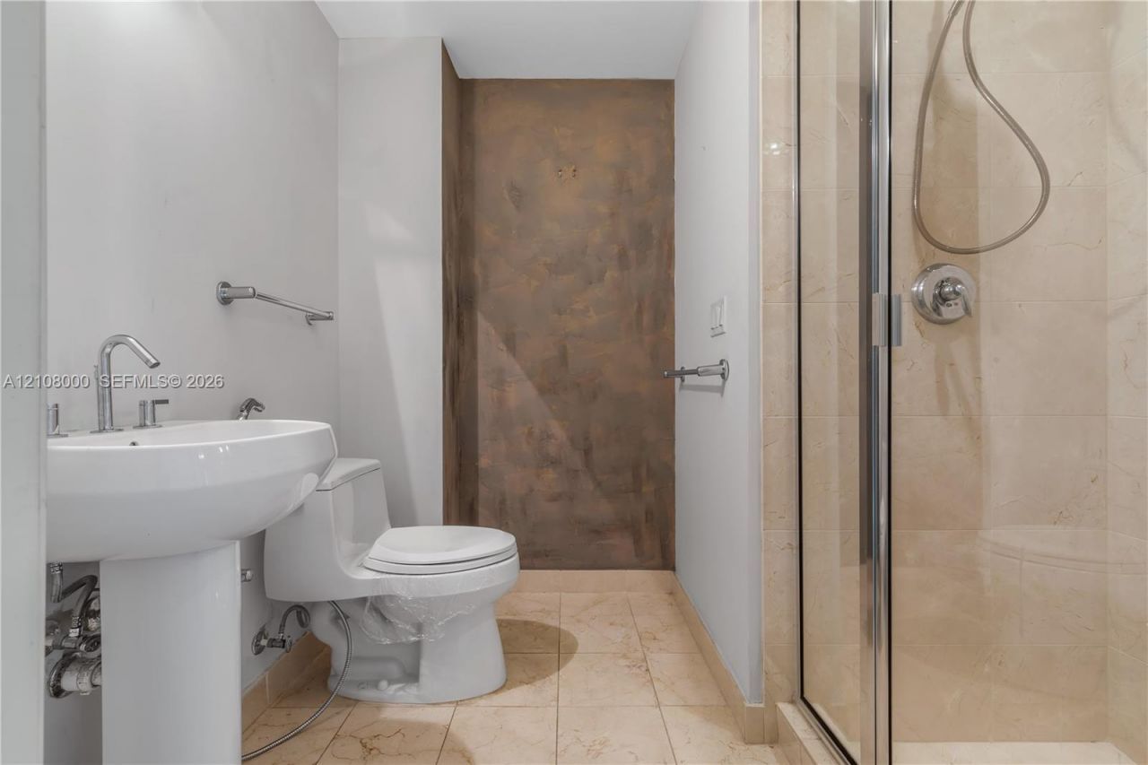 Please Call For Address, Unit 1-1205, Aventura, FL 33180 Photo