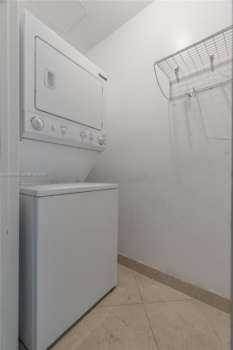 Please Call For Address, Unit 1-1205, Aventura, FL 33180 Photo