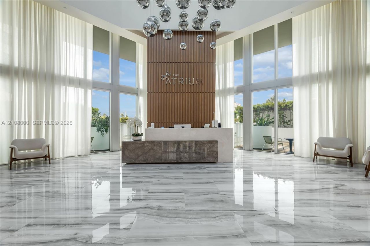 Please Call For Address, Unit 1-1205, Aventura, FL 33180 Photo
