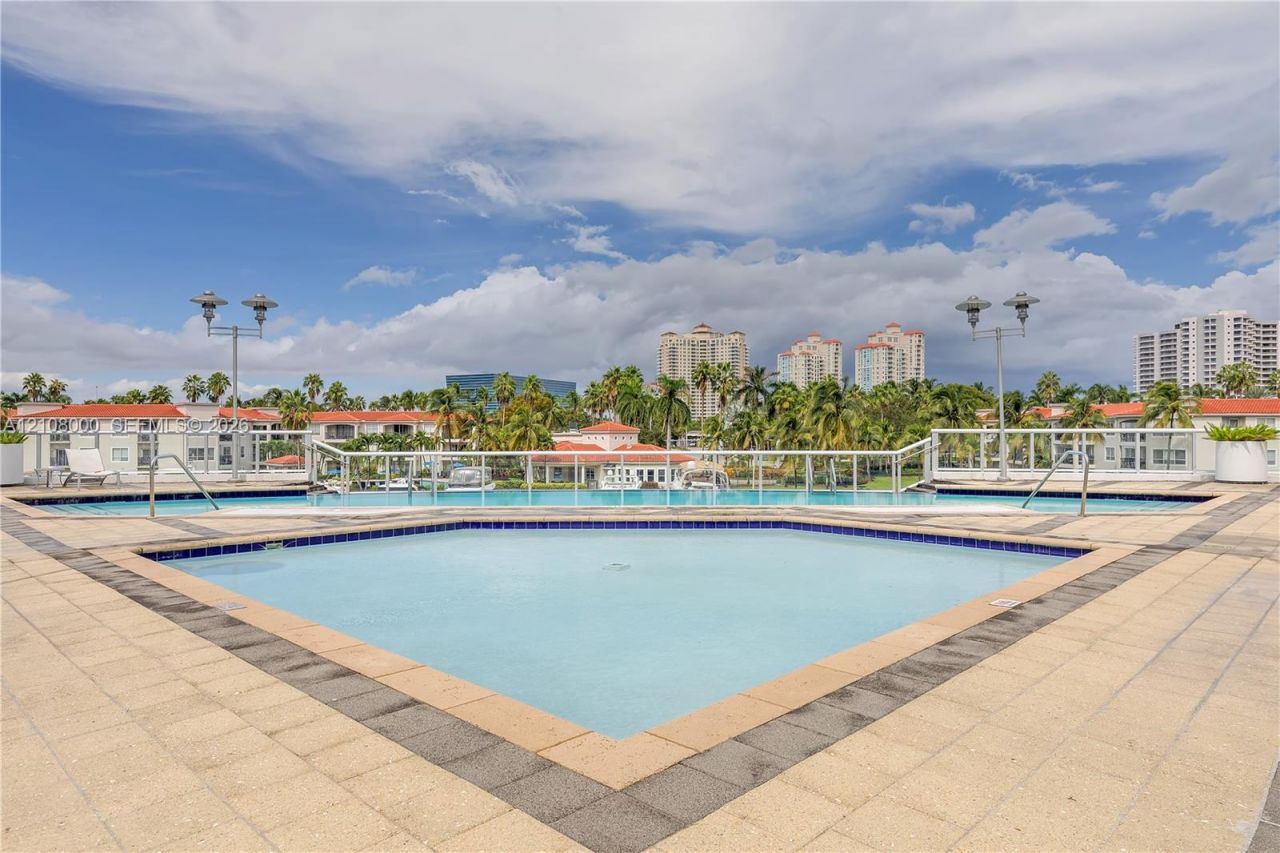Please Call For Address, Unit 1-1205, Aventura, FL 33180 Photo