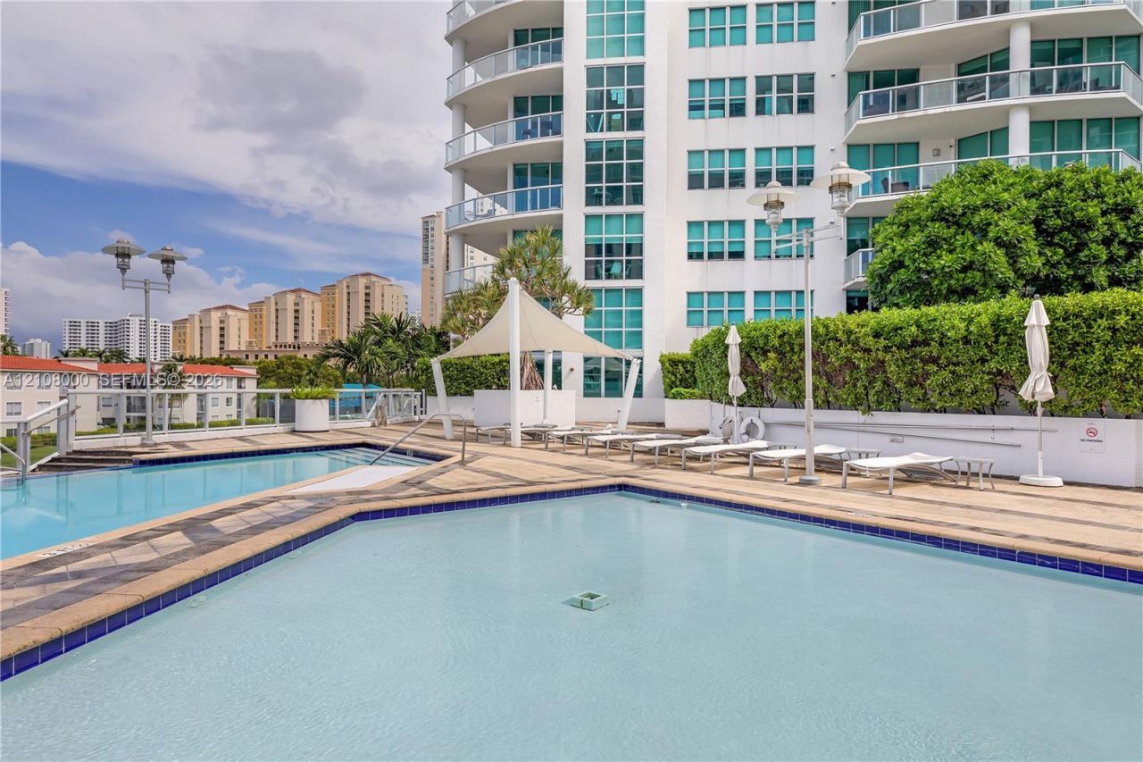 Please Call For Address, Unit 1-1205, Aventura, FL 33180 Photo
