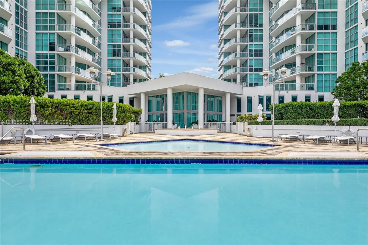 Please Call For Address, Unit 1-1205, Aventura, FL 33180 Photo