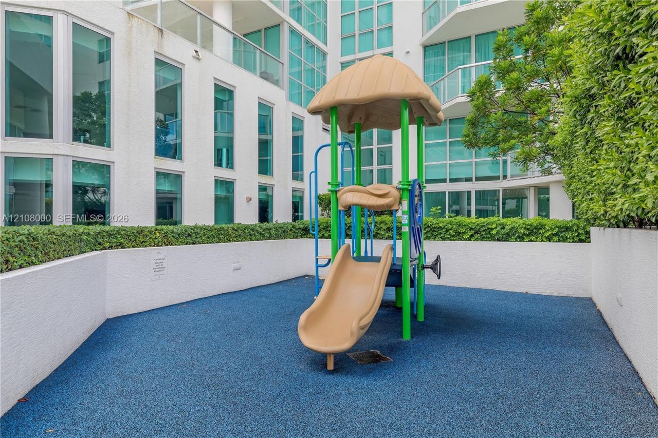 Please Call For Address, Unit 1-1205, Aventura, FL 33180 Photo