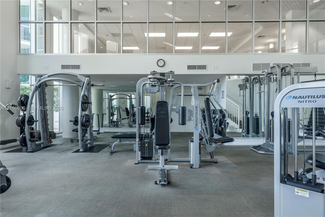 Please Call For Address, Unit 1-1205, Aventura, FL 33180 Photo