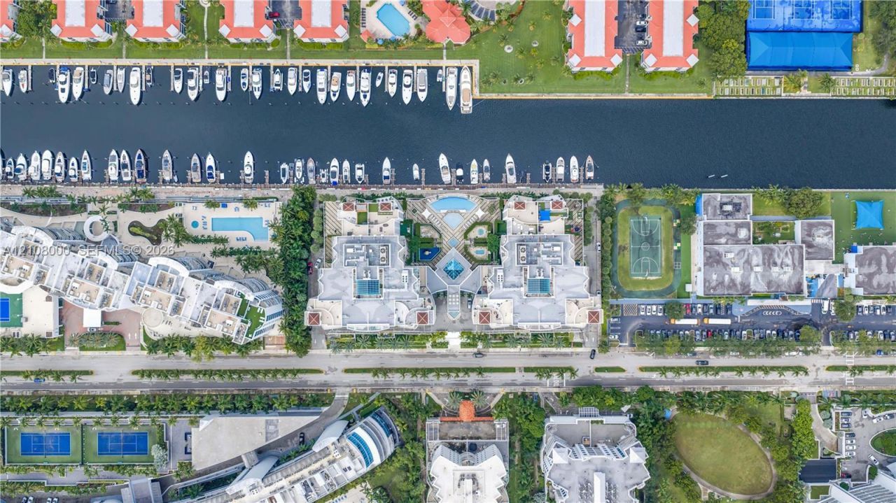 Please Call For Address, Unit 1-1205, Aventura, FL 33180 Photo